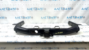 Towbar Jeep Grand Cherokee WK2 11-22 type 2