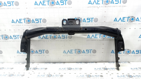 Towbar Jeep Grand Cherokee WK2 11-22 type 2