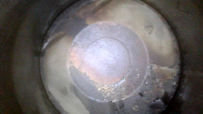 Honda Insight 19-22 LEB 1.5L 101kW Engine