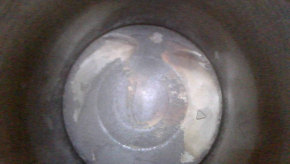 Honda Insight 19-22 LEB 1.5L 101kW Engine