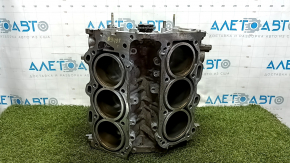 Bare cylinder block Toyota Avalon 13-18 3.5 2GR-FE d:94.05 for boring