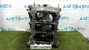 Bare cylinder block Toyota Avalon 13-18 3.5 2GR-FE d:94.05 for boring