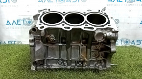 Bare cylinder block Toyota Avalon 13-18 3.5 2GR-FE d:94.05 for boring
