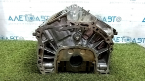 Bare cylinder block Toyota Avalon 13-18 3.5 2GR-FE d:94.05 for boring
