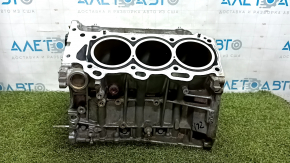 Bare cylinder block Toyota Avalon 13-18 3.5 2GR-FE d:94.05 for boring