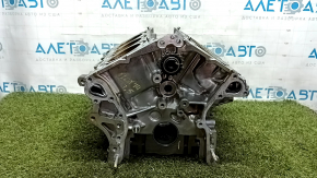 Bare cylinder block Toyota Avalon 13-18 3.5 2GR-FE d:94.05 for boring