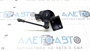 Front left body position sensor Jeep Grand Cherokee WK2 11-22 with traction