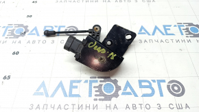 Front left body position sensor Jeep Grand Cherokee WK2 11-22 with traction