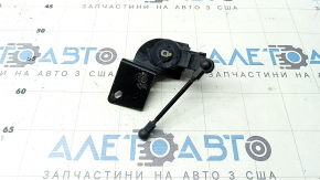 Front right body position sensor Jeep Grand Cherokee WK2 11-22 with traction