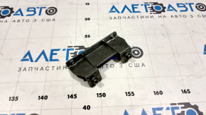 Audi A3 8V 15-20mm Cruise Radar Bracket for Amplifier, Metal