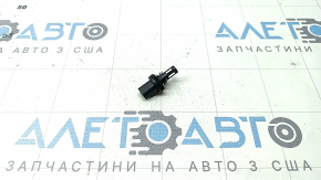 Heater temperature sensor for the Jeep Grand Cherokee WK2 14-22 type 2