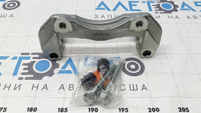 Front left caliper bracket for Mitsubishi Outlander 18-21 2.0 PHEV