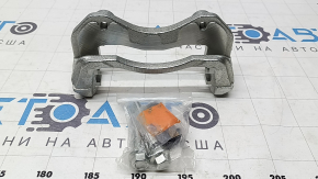 Front left caliper bracket for Mitsubishi Outlander 18-21 2.0 PHEV