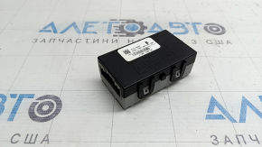 Honda Insight 19-22 Passenger Seat Control Module
