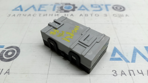 Honda Insight 19-22 Passenger Seat Control Module