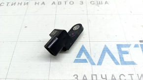 Honda Insight 19-22 Driver's Seat Position Sensor