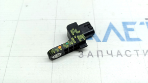 Honda Insight 19-22 Driver's Seat Position Sensor
