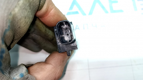Honda Insight 19-22 Driver's Seat Position Sensor