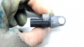 Honda Insight 19-22 Driver's Seat Position Sensor