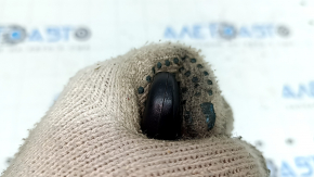 Smart Honda CRV 23-26 key, 5 buttons, with a tip, scratches