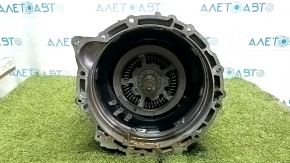 Jeep Grand Cherokee WL 23-26 3.6 AWD automatic transmission housing with electric motor and clutch pack
