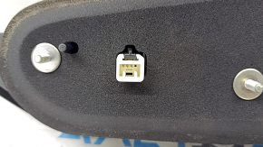 Honda CRV 23-26 left inner tailgate light is worn
