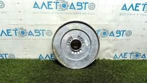 Jeep Grand Cherokee WL 23-26 3.6 AWD Automatic Transmission Cover