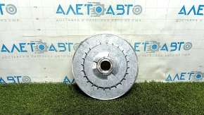 Jeep Grand Cherokee WL 23-26 3.6 AWD Automatic Transmission Cover