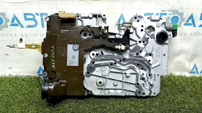 Jeep Grand Cherokee WL 23-26 3.6 AWD automatic transmission valve body