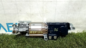 Jeep Grand Cherokee WL 23-26 3.6 AWD Automatic Transmission Oil Pump