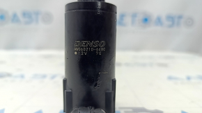 Windshield Washer Motor Honda CRV 23-