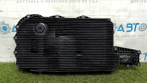 Automatic transmission pan for Jeep Grand Cherokee WL 23-26 3.6 AWD