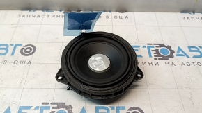 Front left door speaker BMW 7 G11 G12 16-22 Harman Kardon
