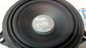 Front left door speaker BMW 7 G11 G12 16-22 Harman Kardon