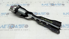 Honda Insight 19-22 passenger seat longitudinal adjustment motor