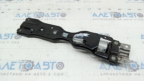 Honda Insight 19-22 passenger seat longitudinal adjustment motor