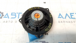 Front left door speaker BMW 7 G11 G12 16-22 Harman Kardon