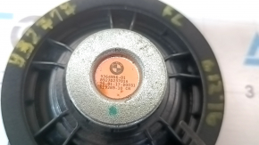 Front left door speaker BMW 7 G11 G12 16-22 Harman Kardon