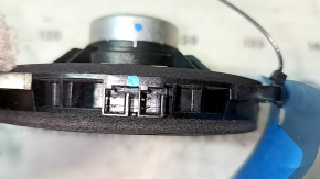Front left door speaker BMW 7 G11 G12 16-22 Harman Kardon