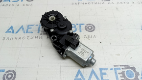 Honda Insight 19-22 passenger seat backrest adjustment motor