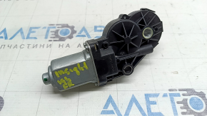 Honda Insight 19-22 passenger seat backrest adjustment motor