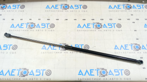 Hood shock absorber Kia Optima 11-15