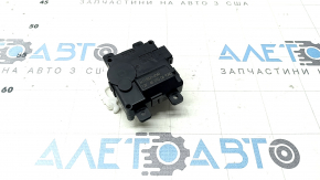 Actuator motor heater drive ventilation Honda CRV 23-