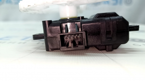 Actuator motor heater drive ventilation Honda CRV 23-