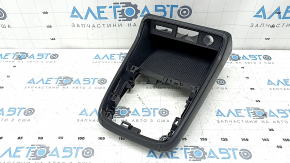 Honda CRV 23- Center Console Pocket