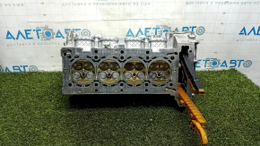 Cylinder head assembly Mercedes H247 GLA 20-23 2.0T M260 61k