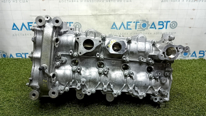 Cylinder head assembly Mercedes H247 GLA 20-23 2.0T M260 61k