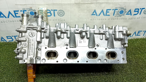 Cylinder head assembly Mercedes H247 GLA 20-23 2.0T M260 61k