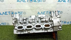 Cylinder head assembly Mercedes H247 GLA 20-23 2.0T M260 61k