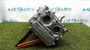 Cylinder head assembly Mercedes H247 GLA 20-23 2.0T M260 61k